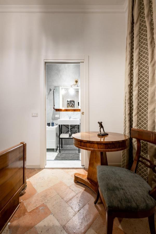 La Casa Nel Borgo Bed & Breakfast Piadena Exterior photo