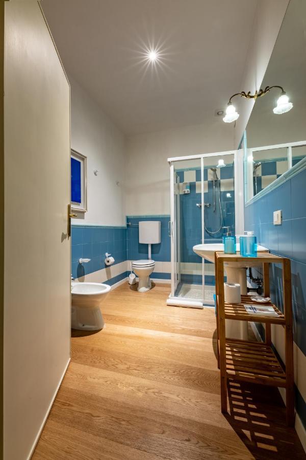 La Casa Nel Borgo Bed & Breakfast Piadena Room photo