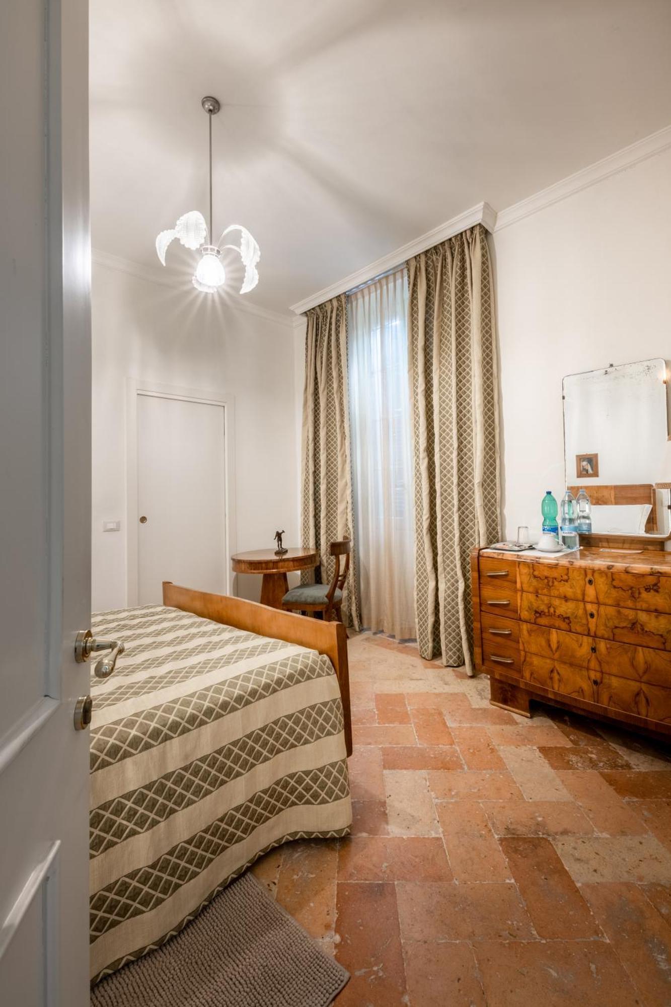 La Casa Nel Borgo Bed & Breakfast Piadena Room photo
